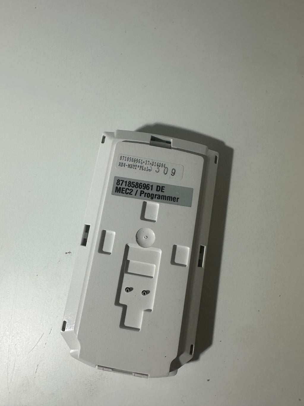 Image #3