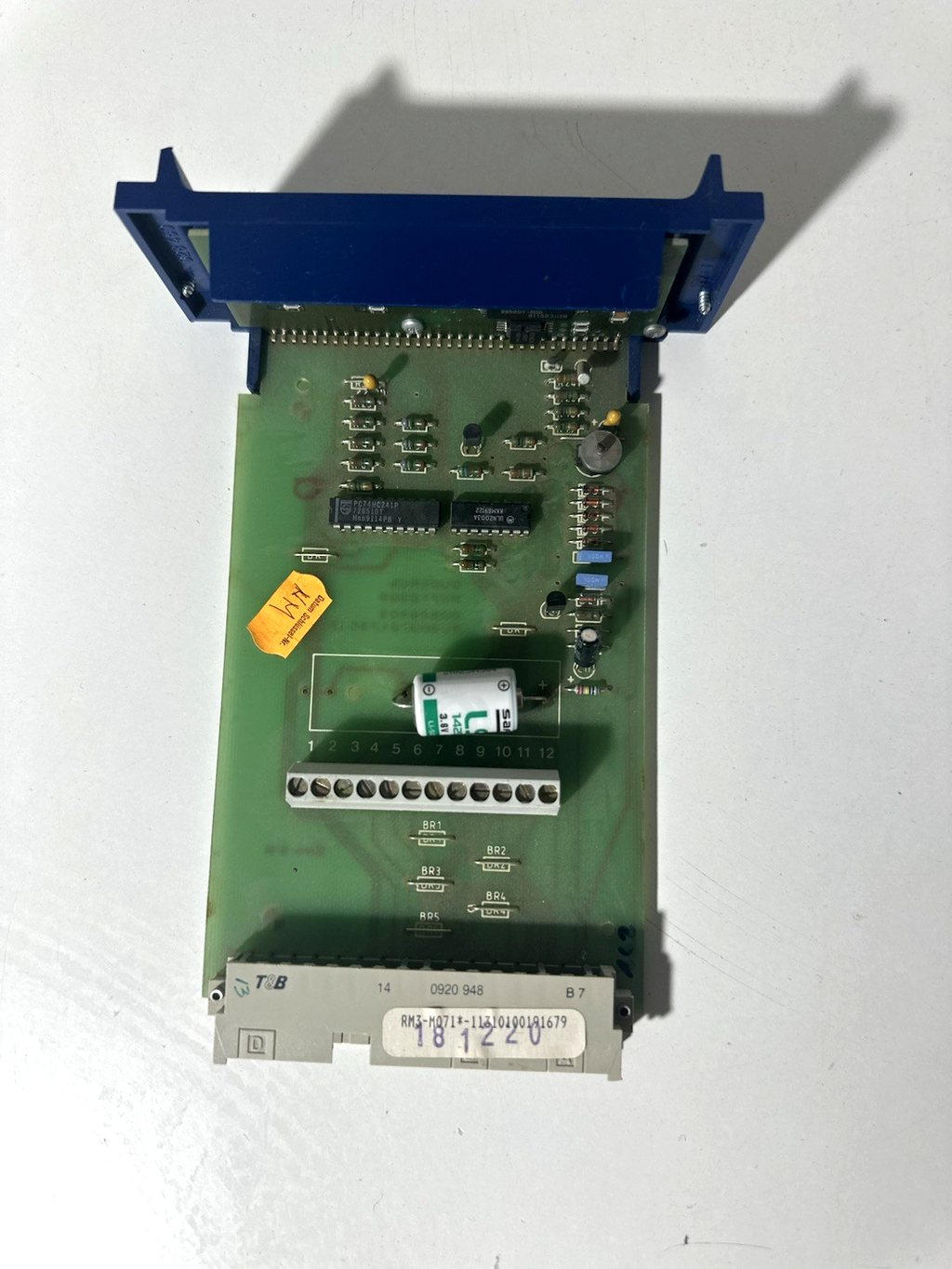Image #3