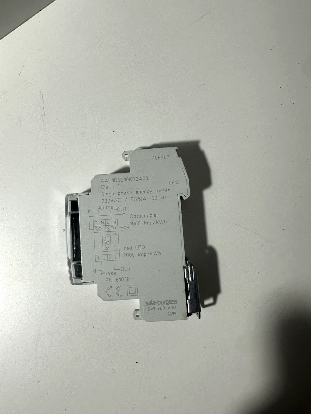 Image #2