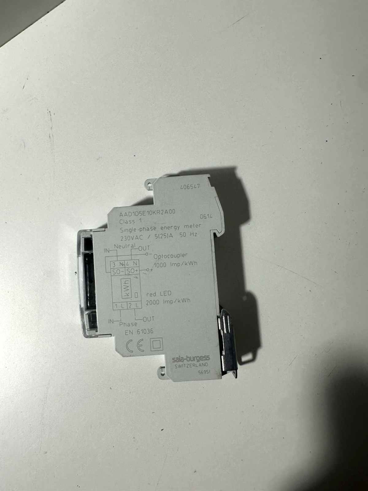Image #2