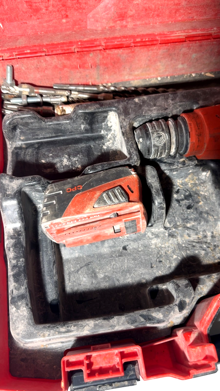 Image #2