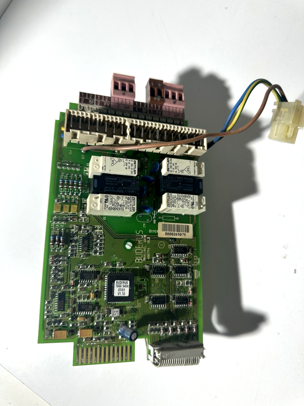 Image #2