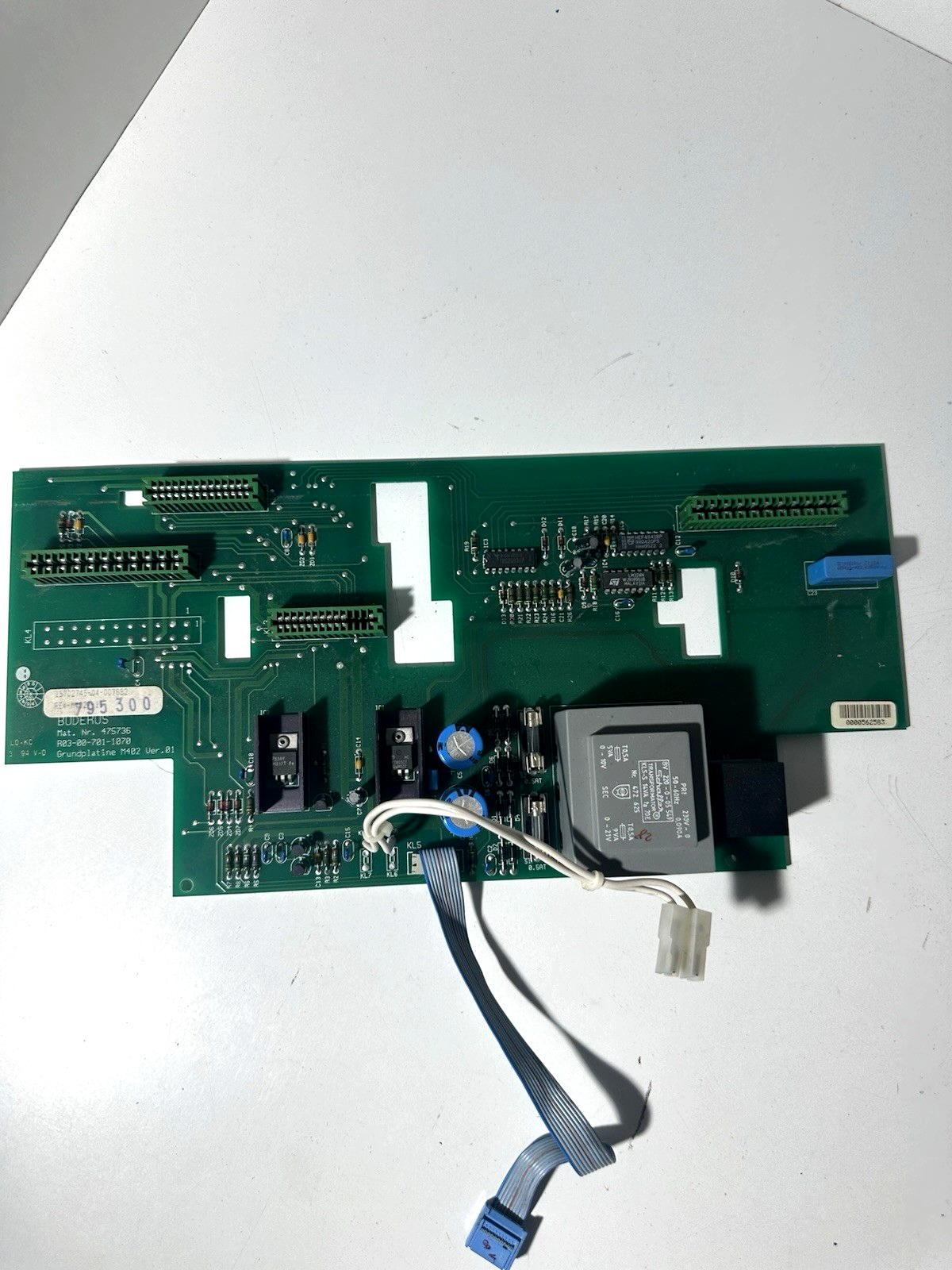 Image #1