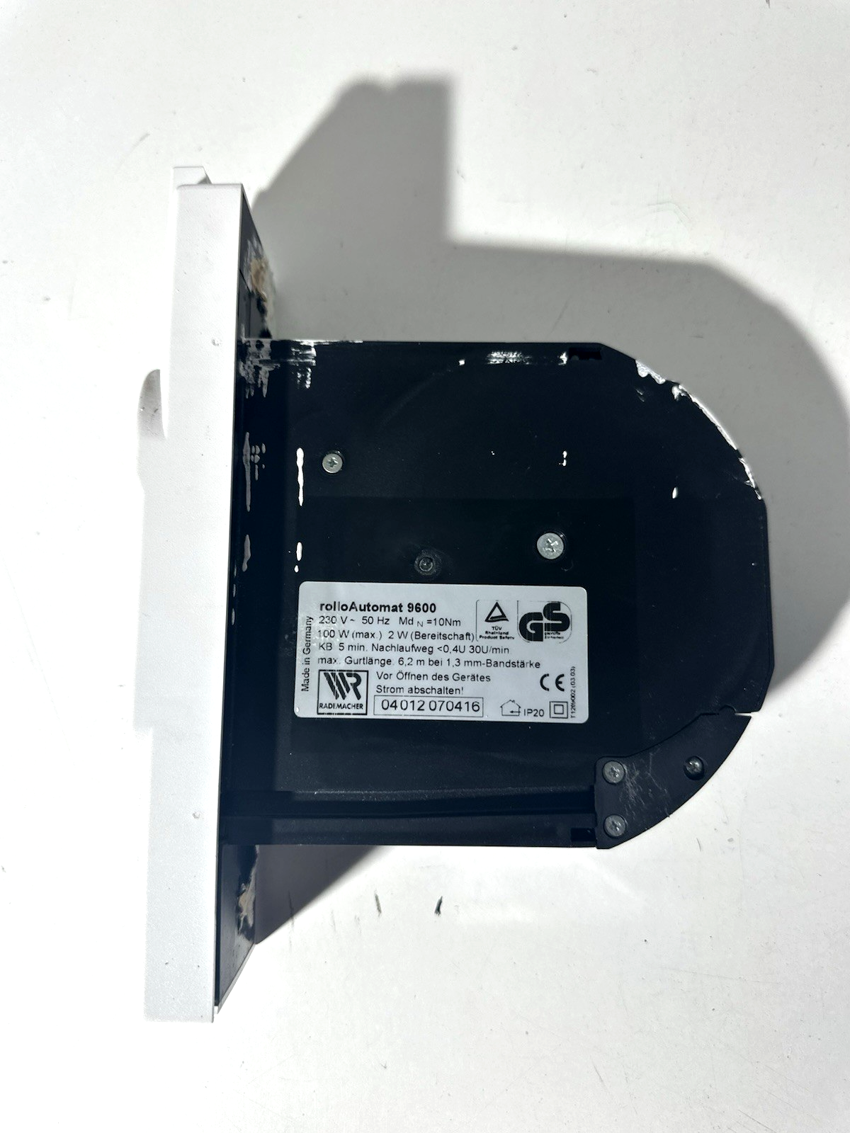 Image #2