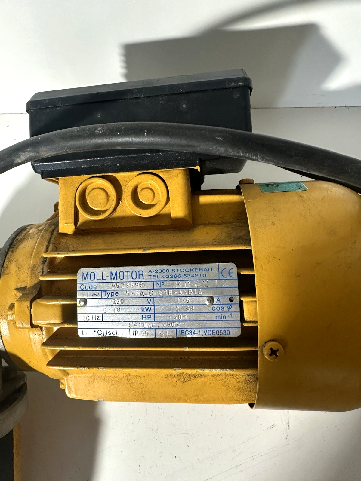 Image #2