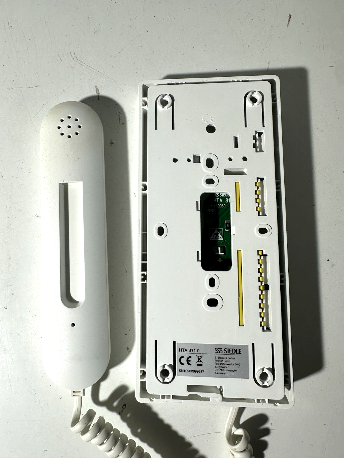 Image #2