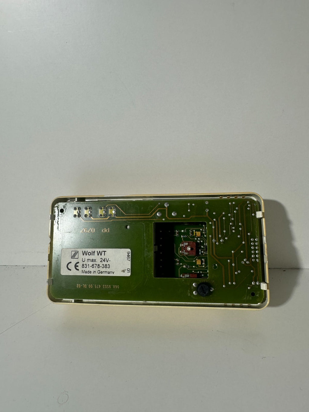 Image #2