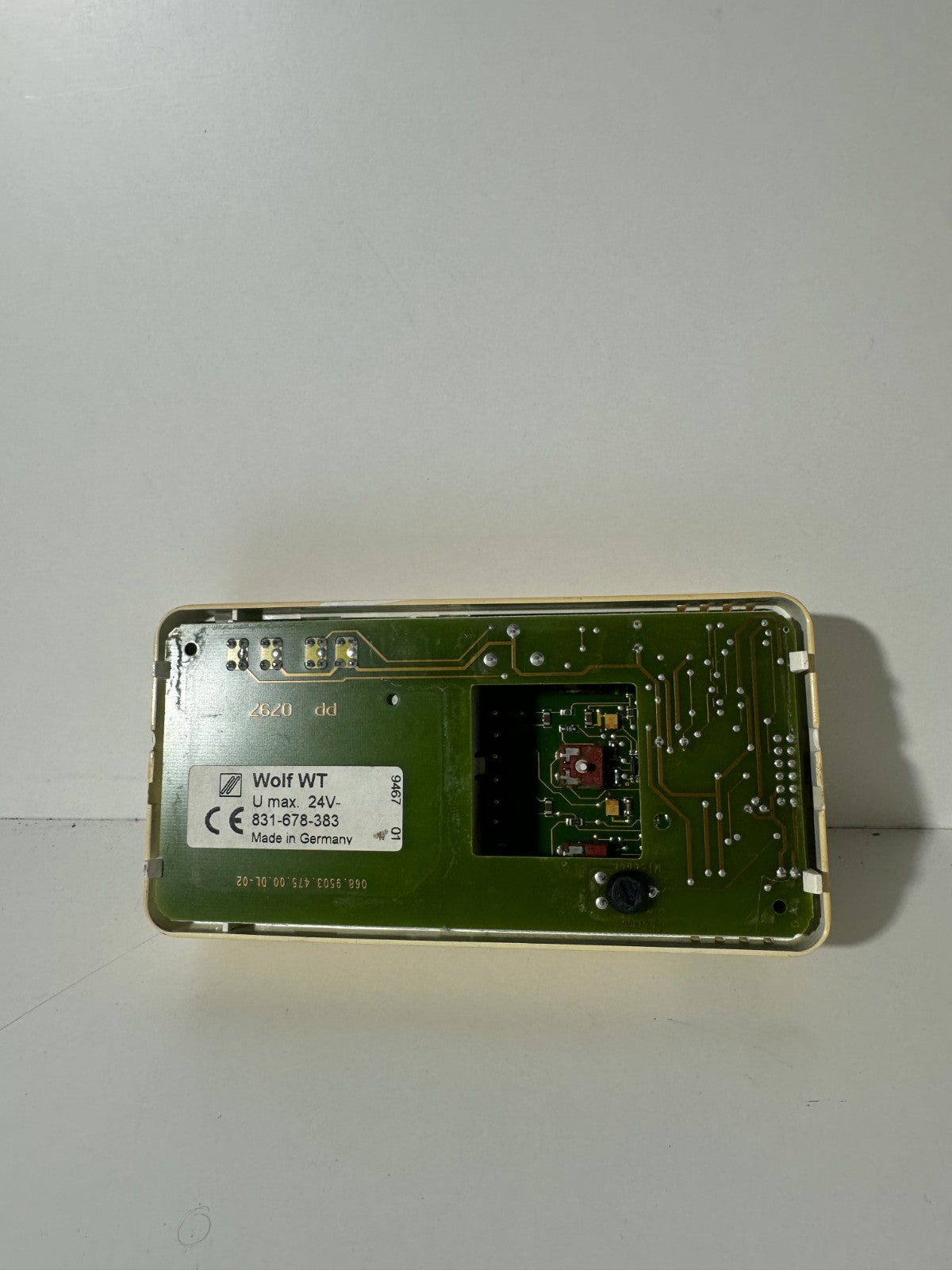 Image #2