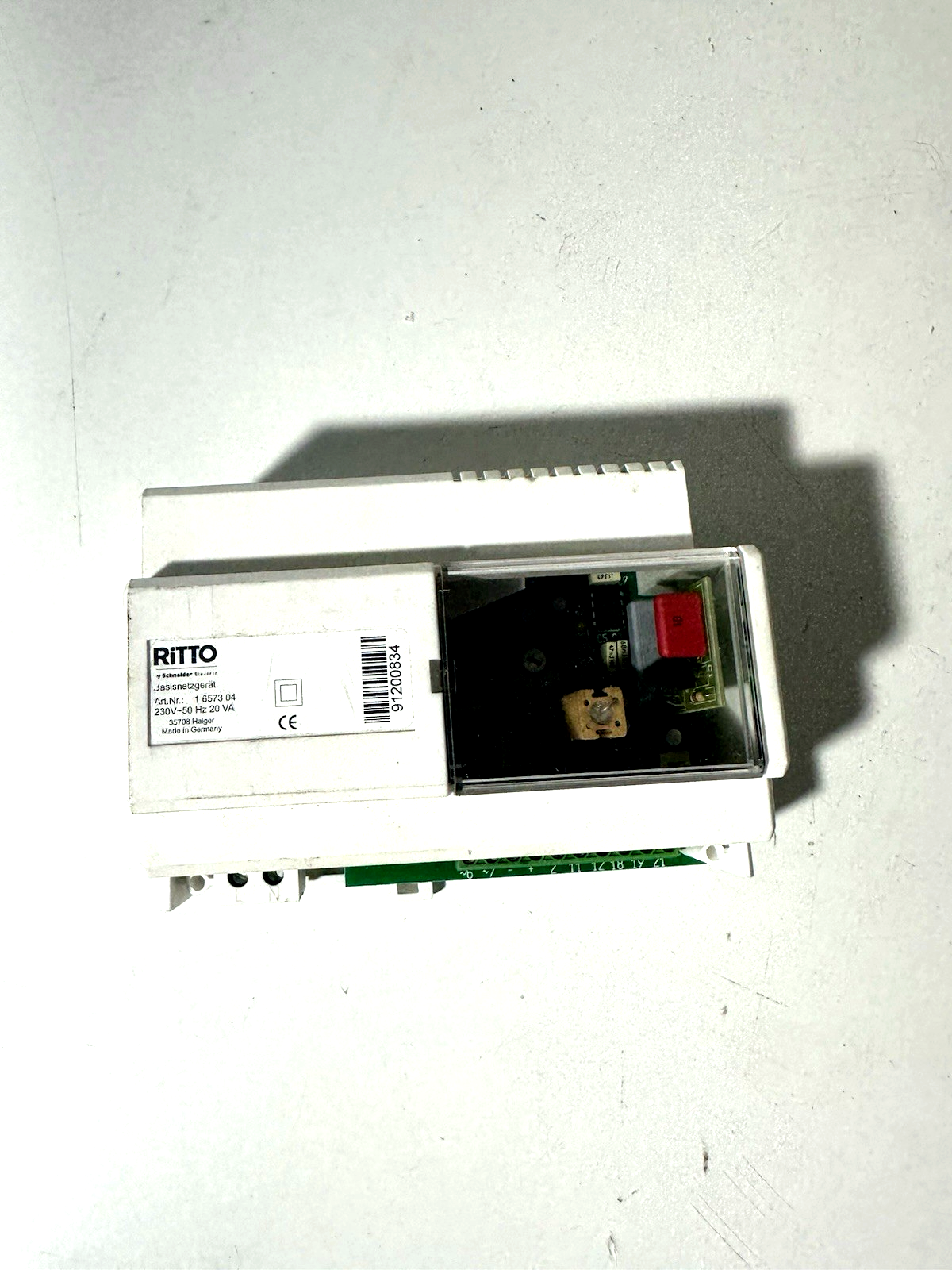 Image #1