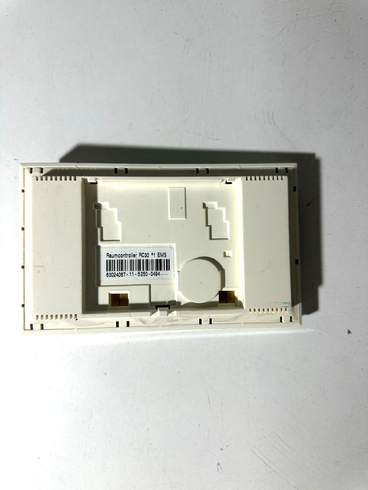 Image #2