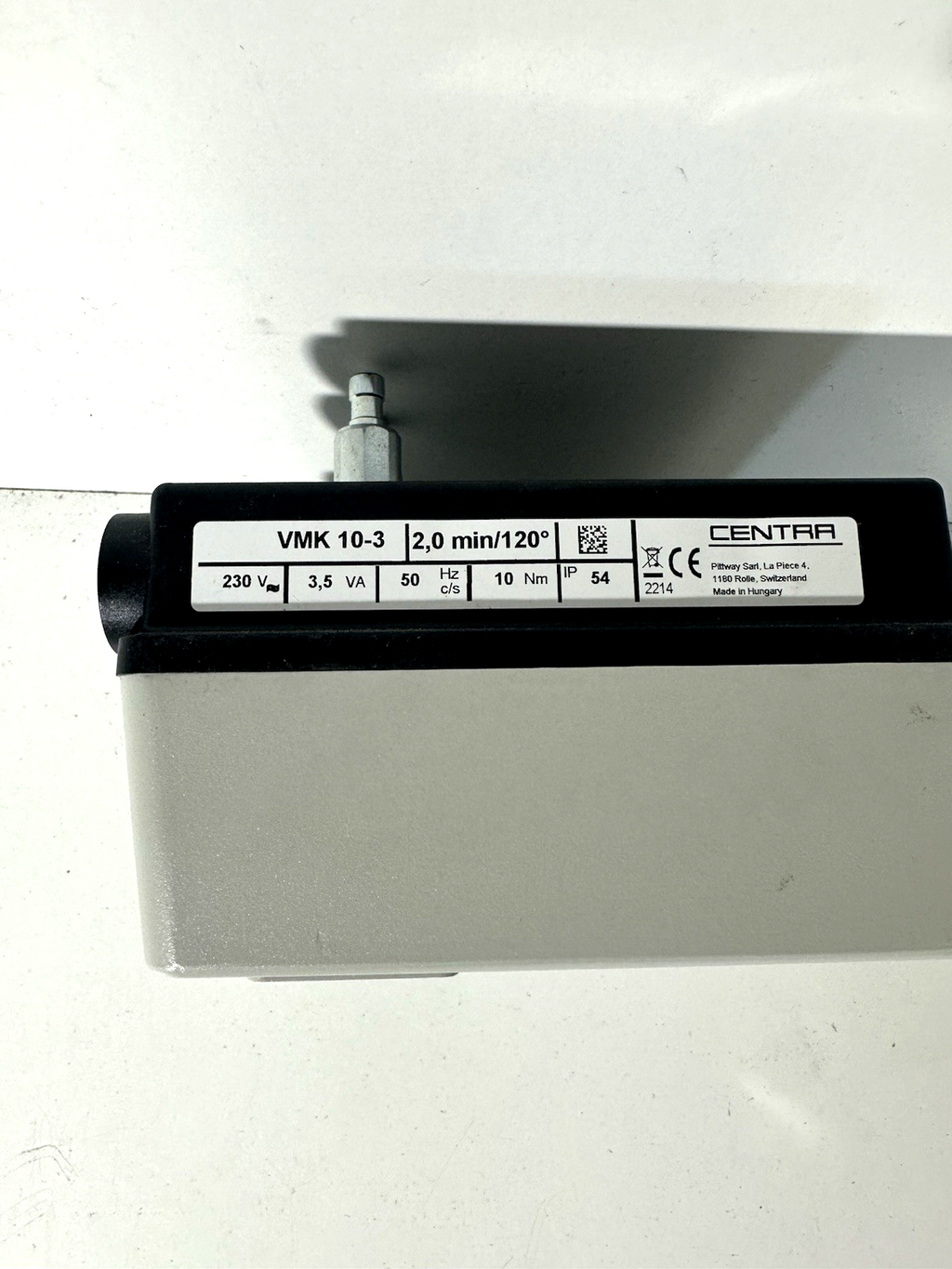Image #3