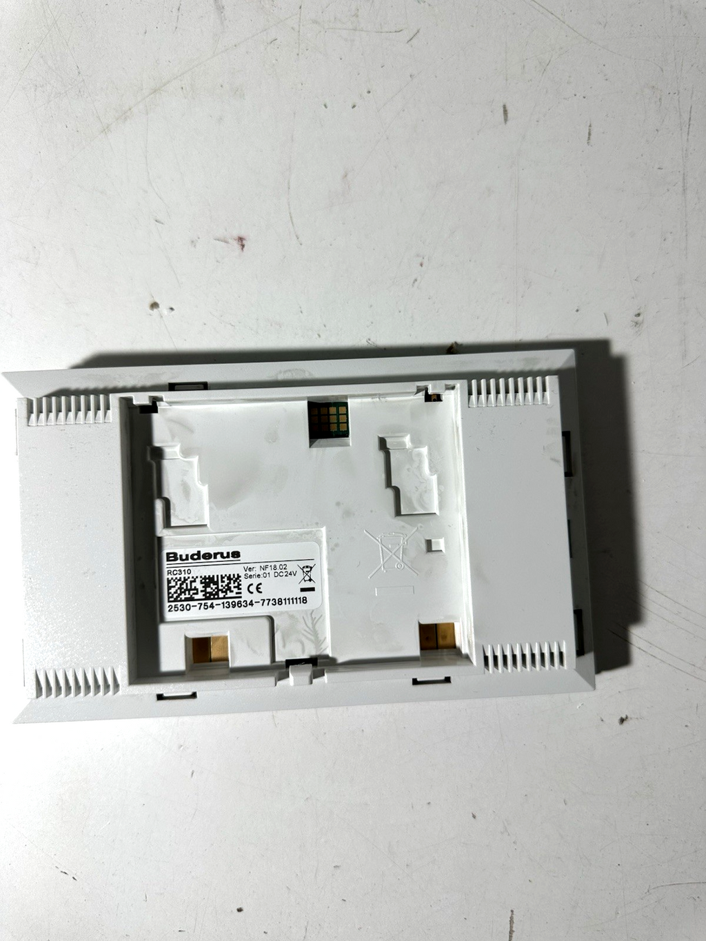 Image #2