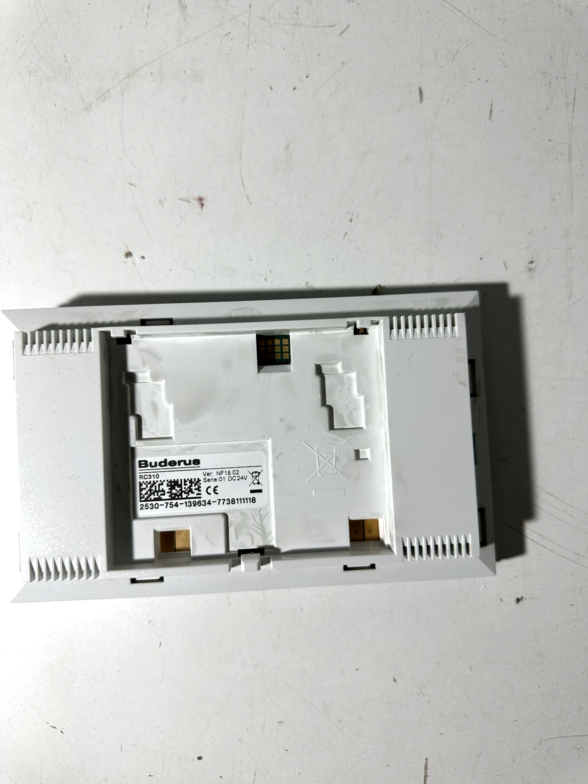 Image #2