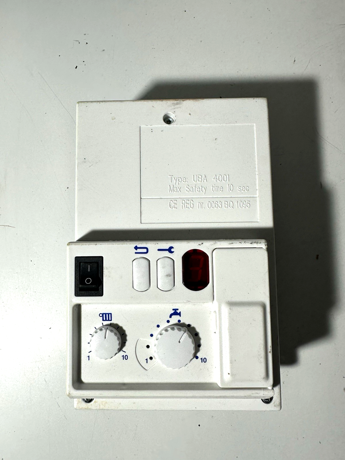 Image #1