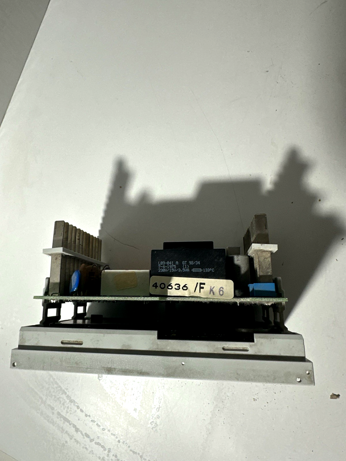 Image #3