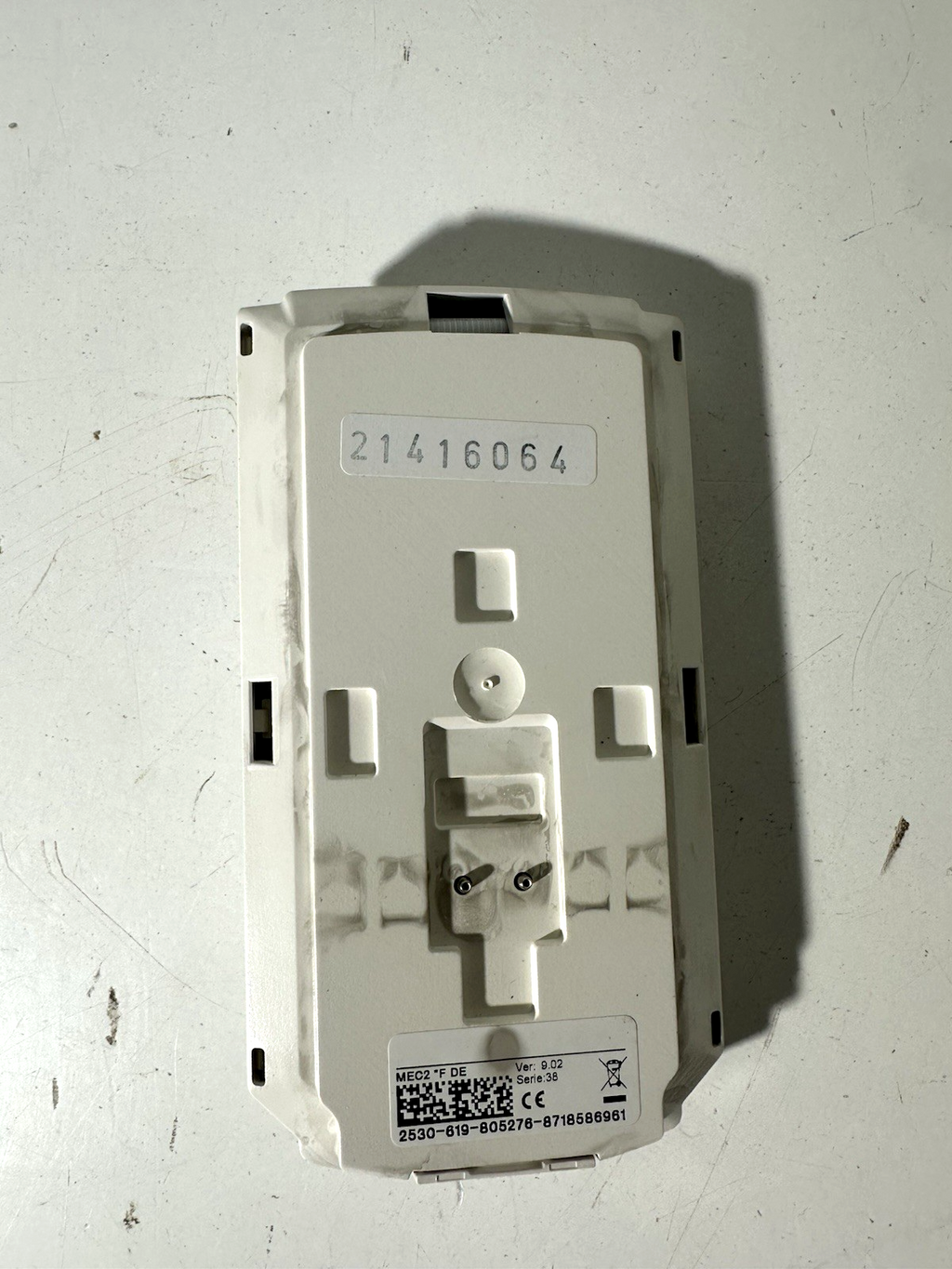 Image #2