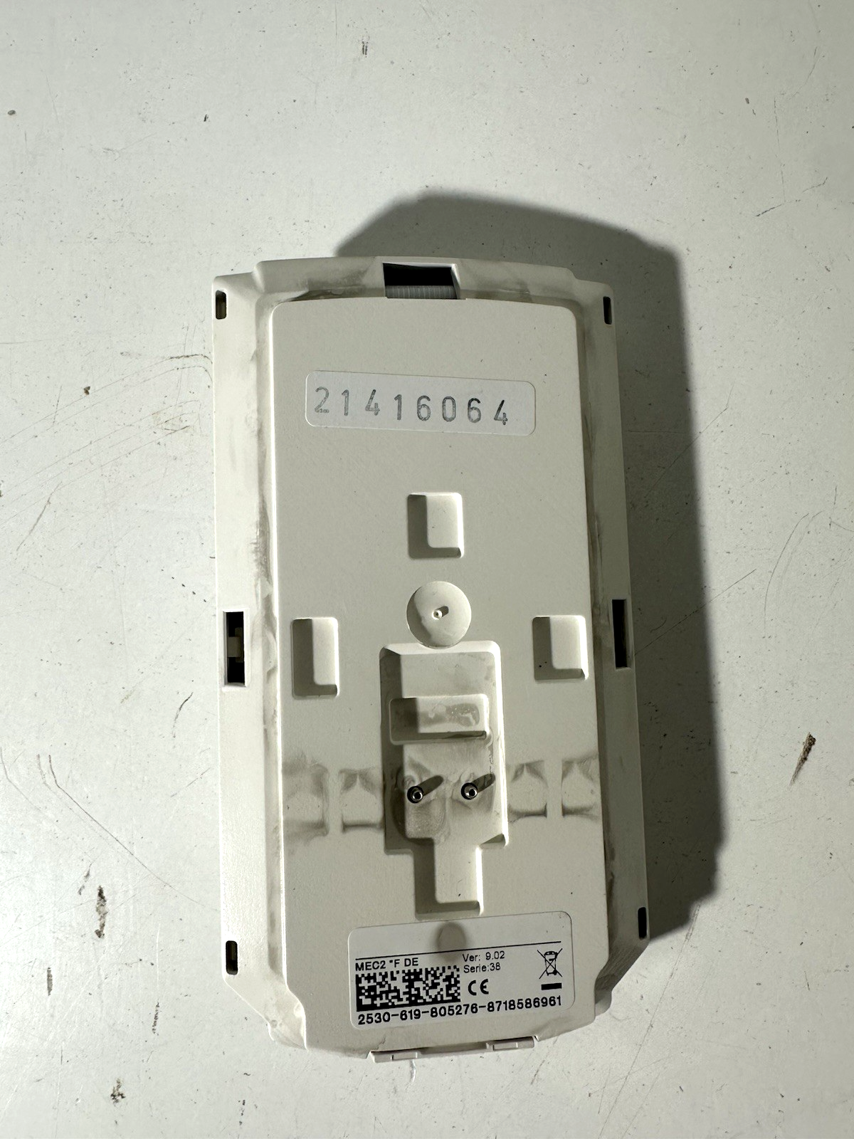 Image #2