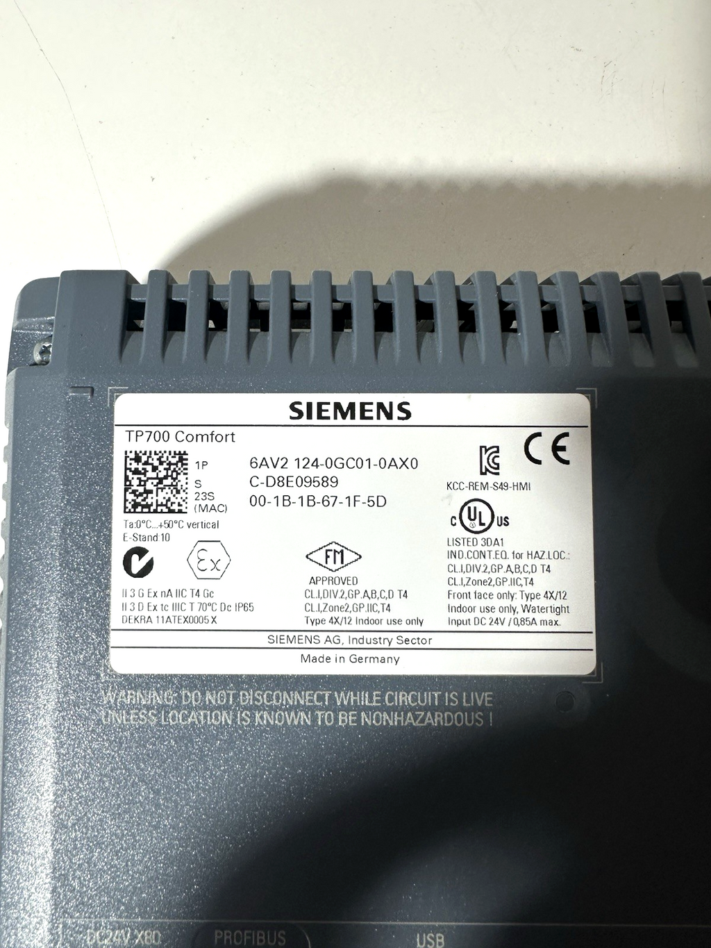 Image #4