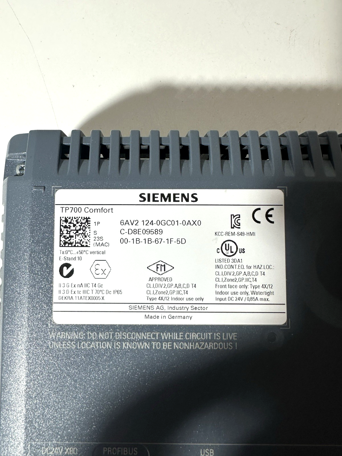 Image #4