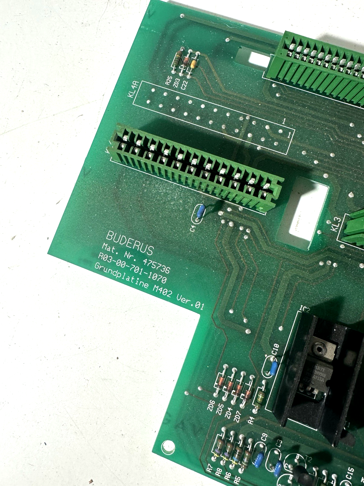 Image #2