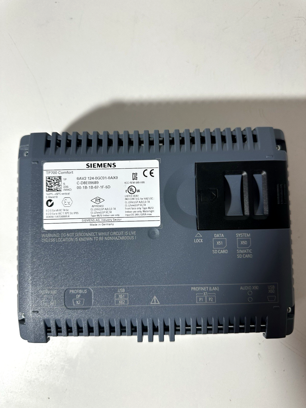 Image #3