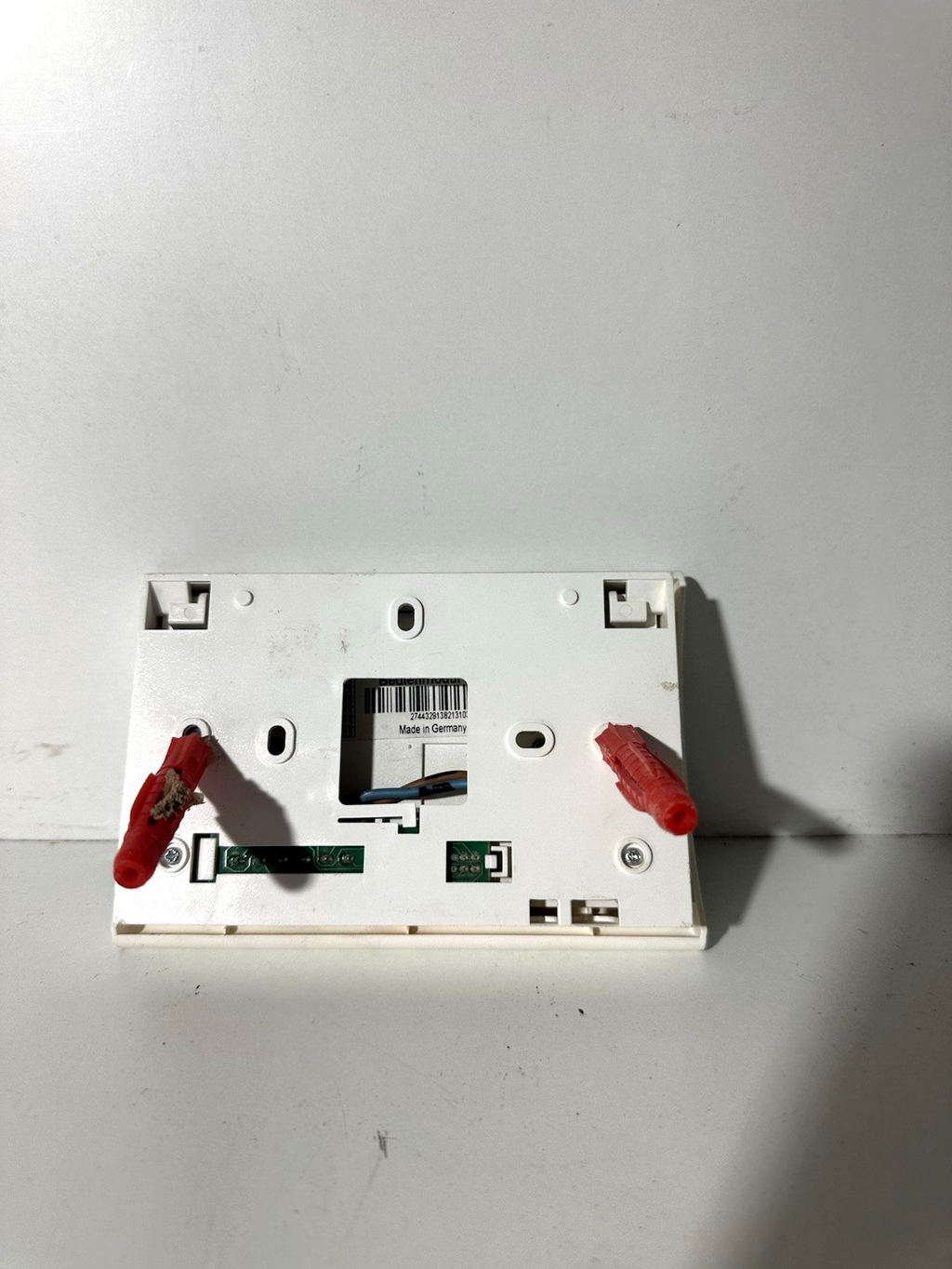Image #2