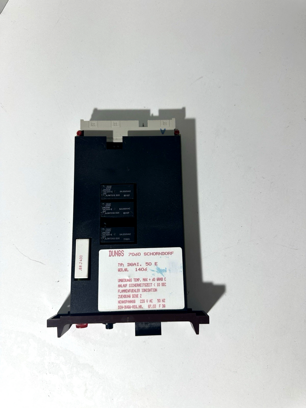 Image #2