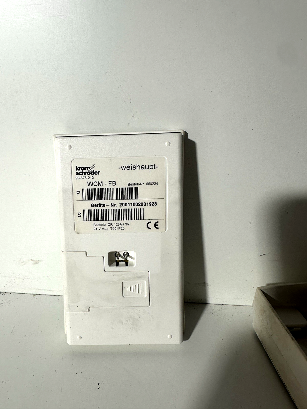 Image #2