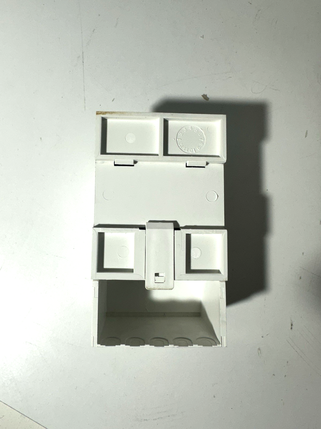 Image #3