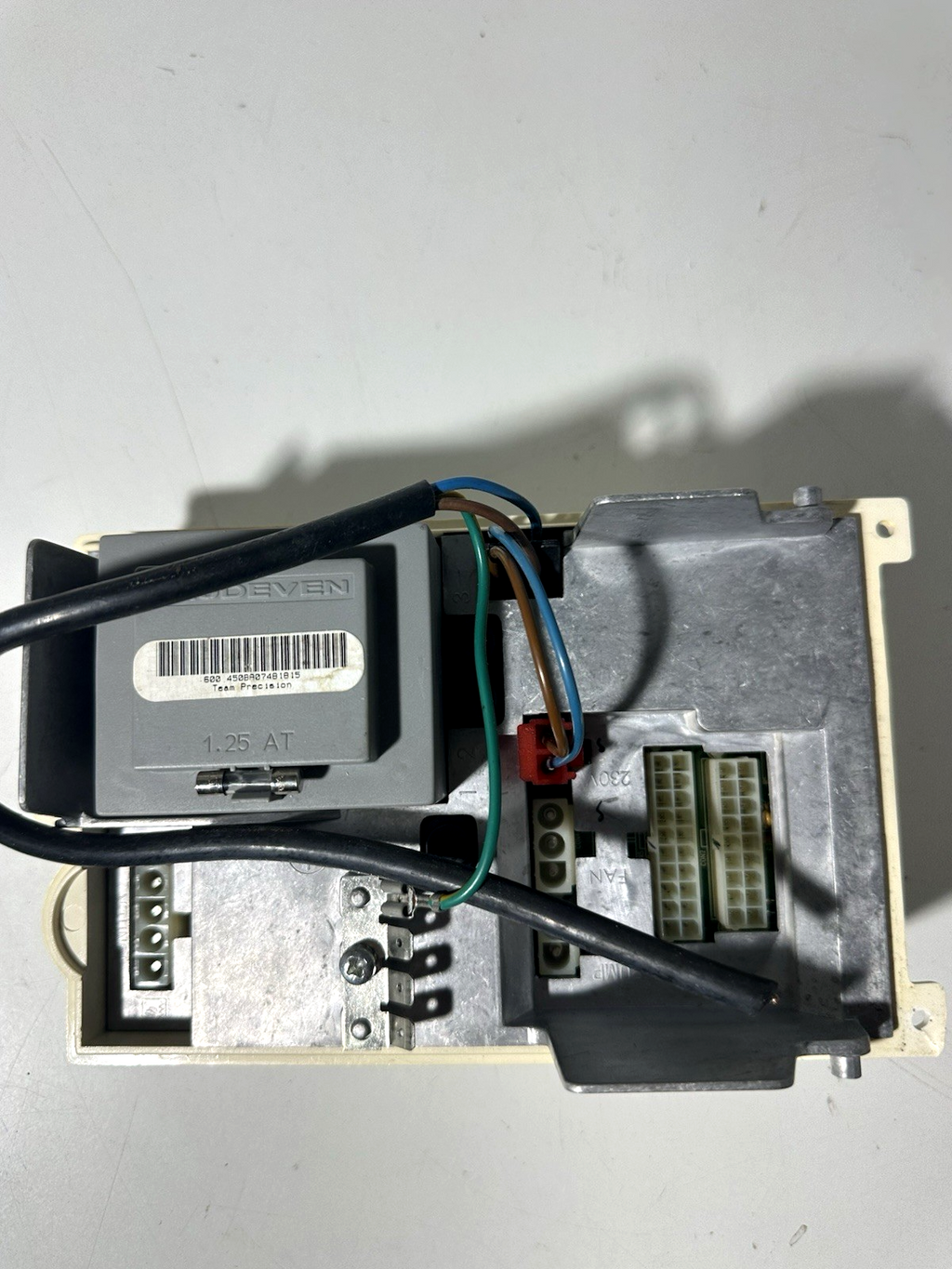 Image #2
