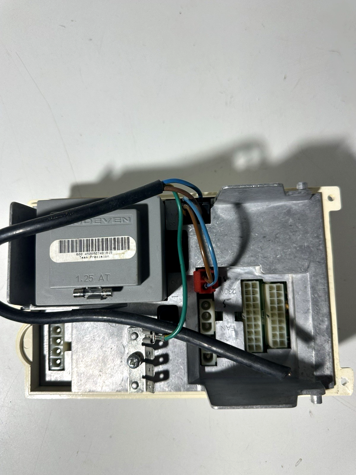 Image #2
