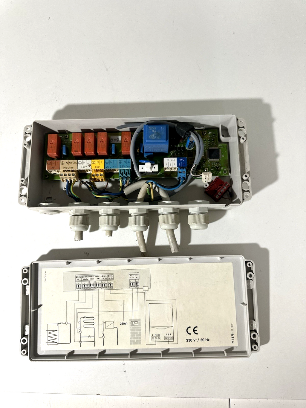 Image #1