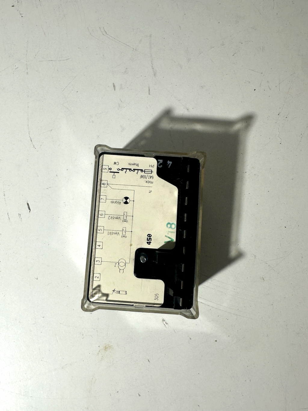Image #2