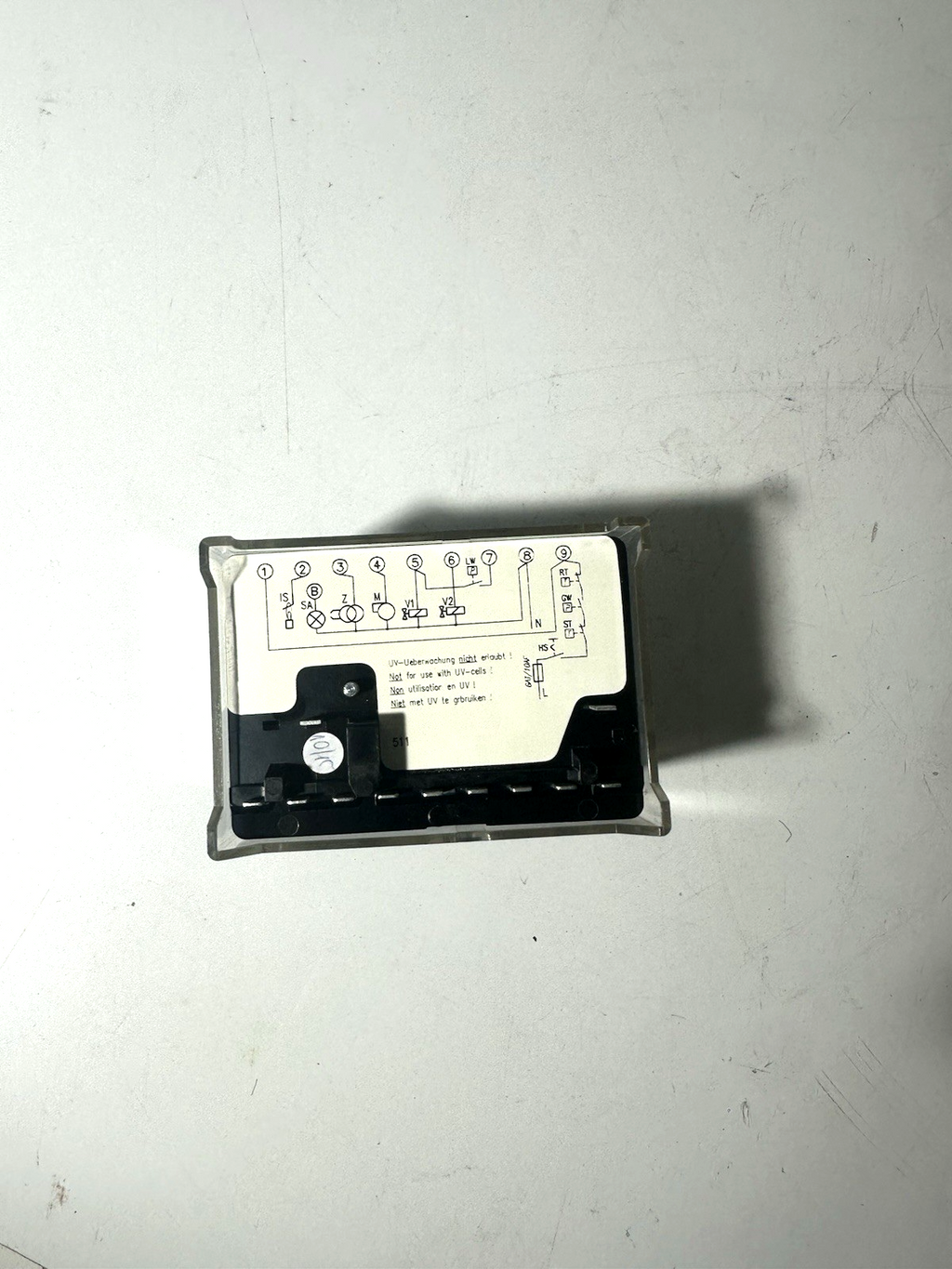 Image #2