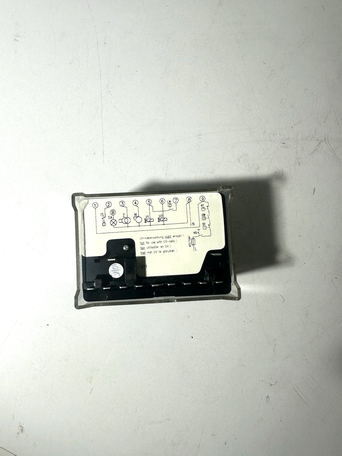 Image #2