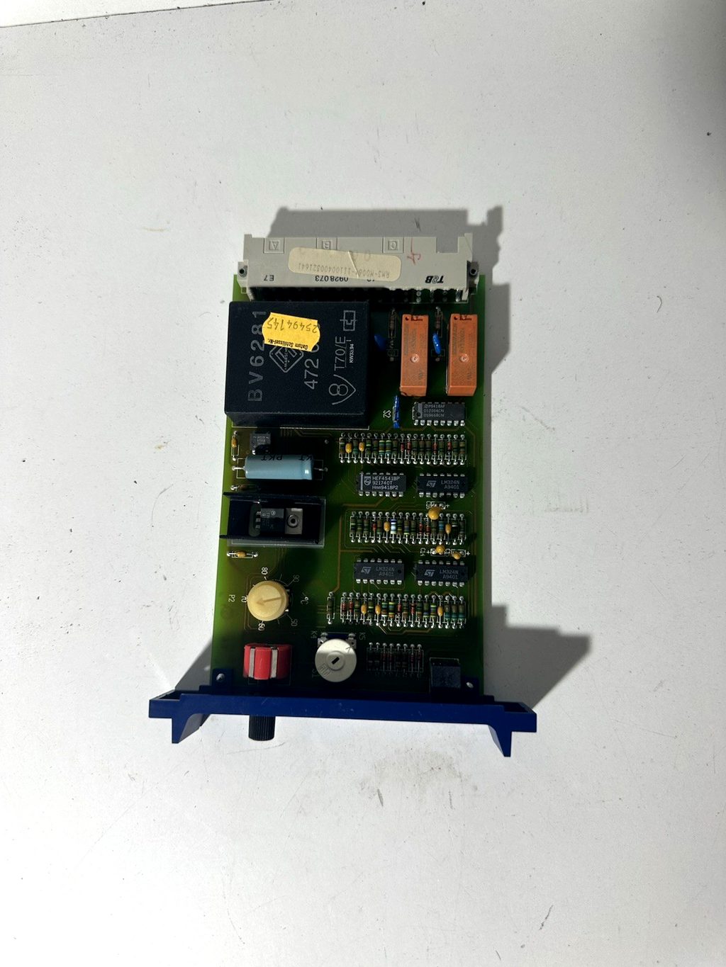 Image #2