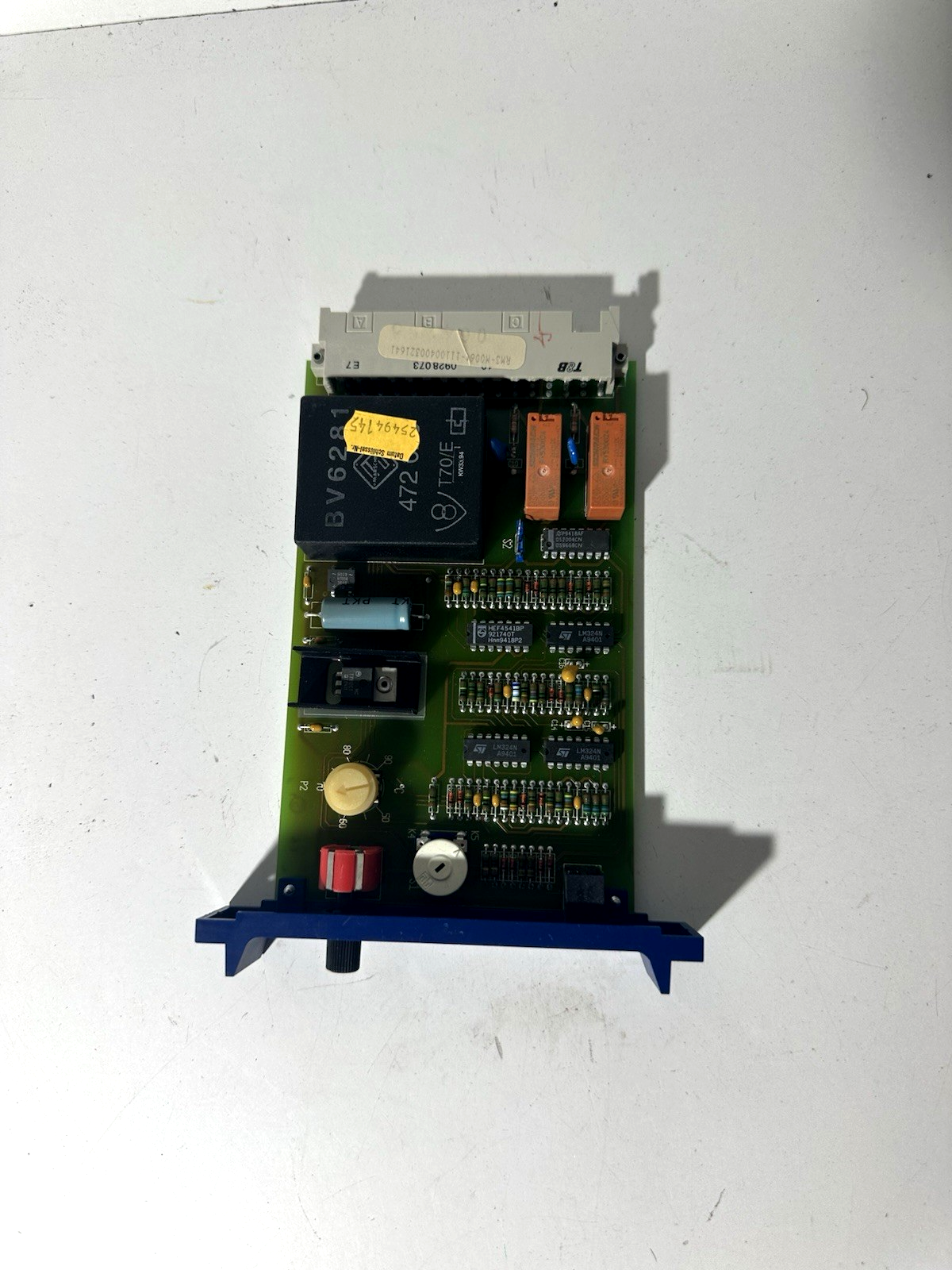 Image #2