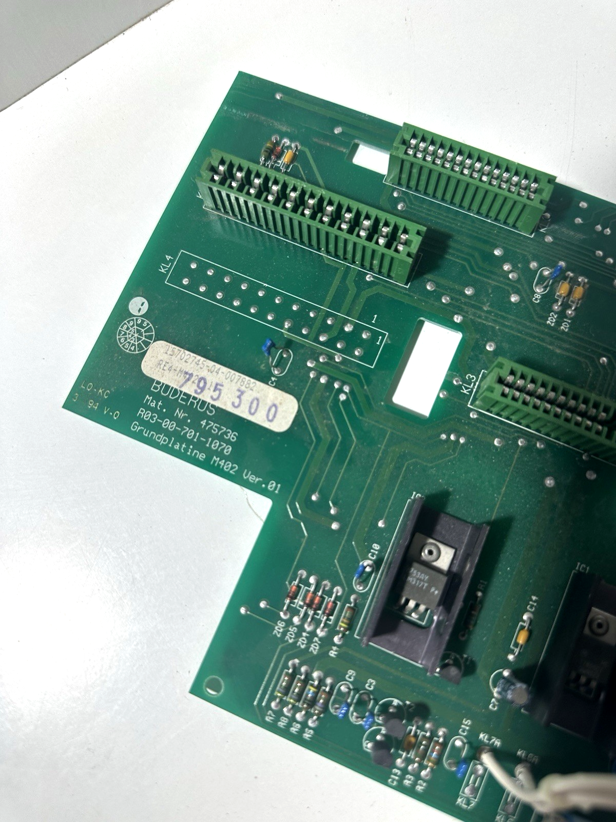 Image #2