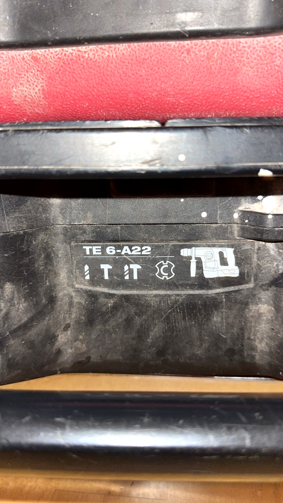 Image #5