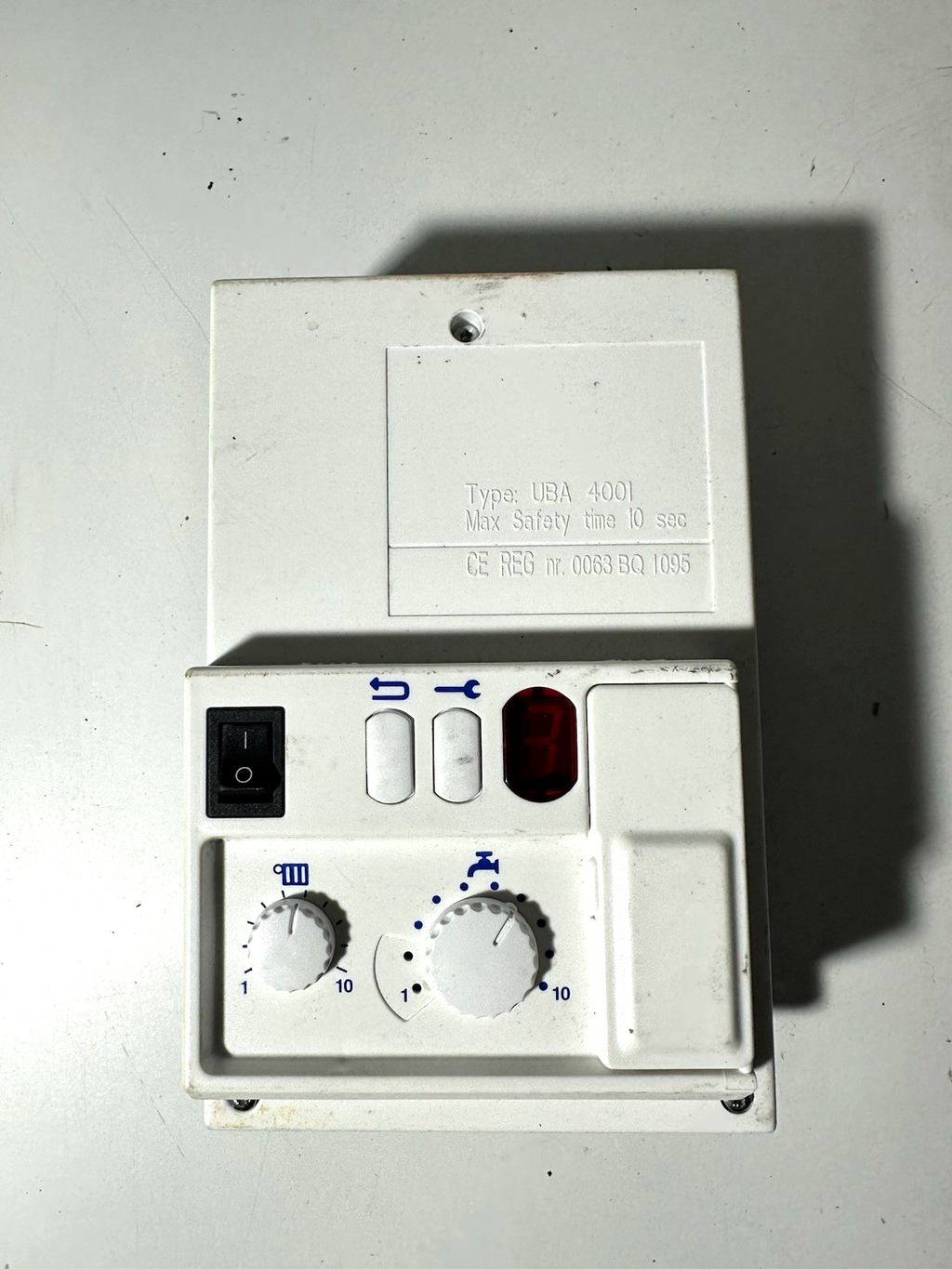Image #1