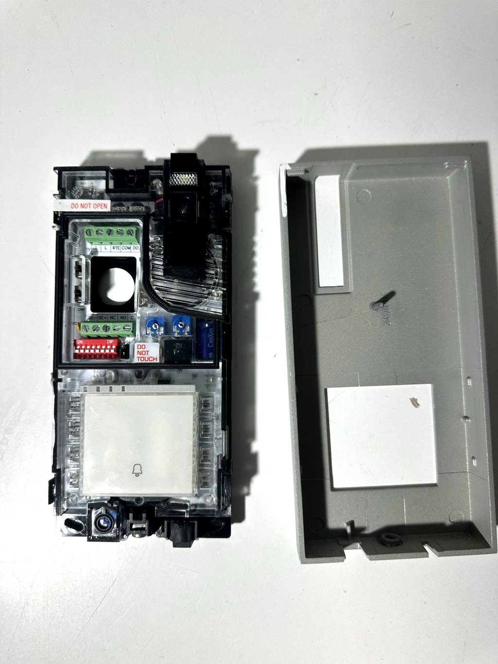 Image #3