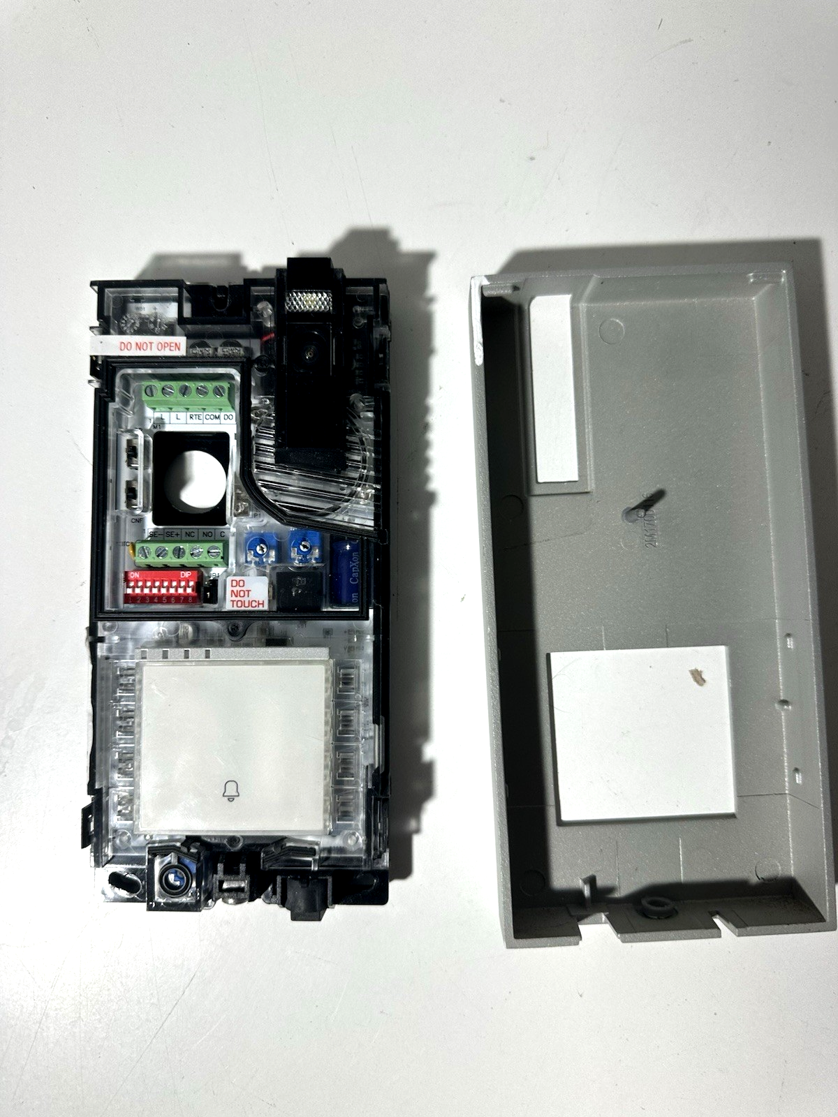 Image #3