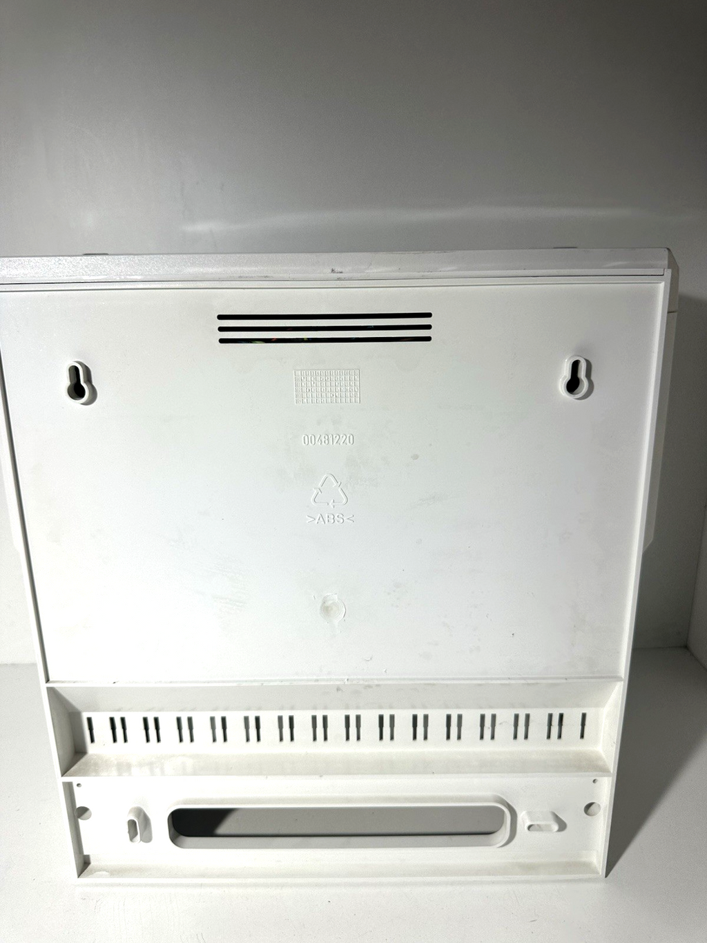 Image #3