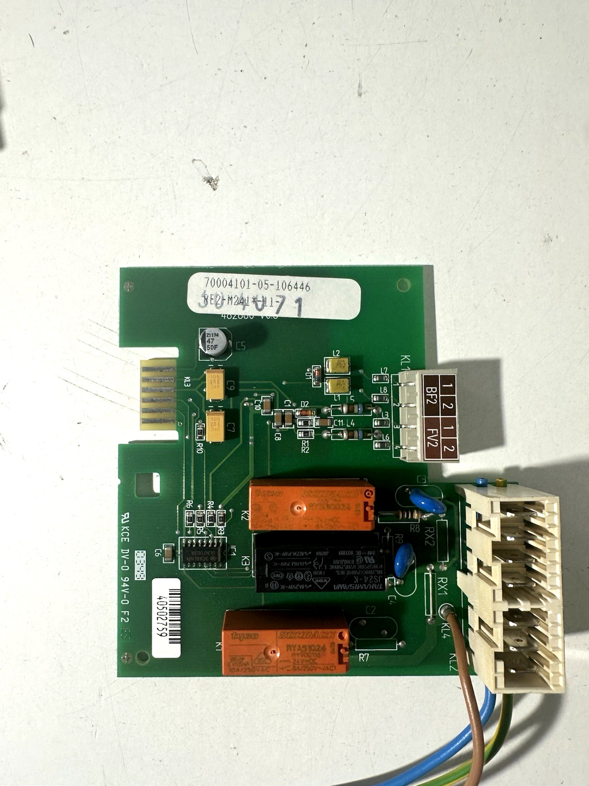 Image #2