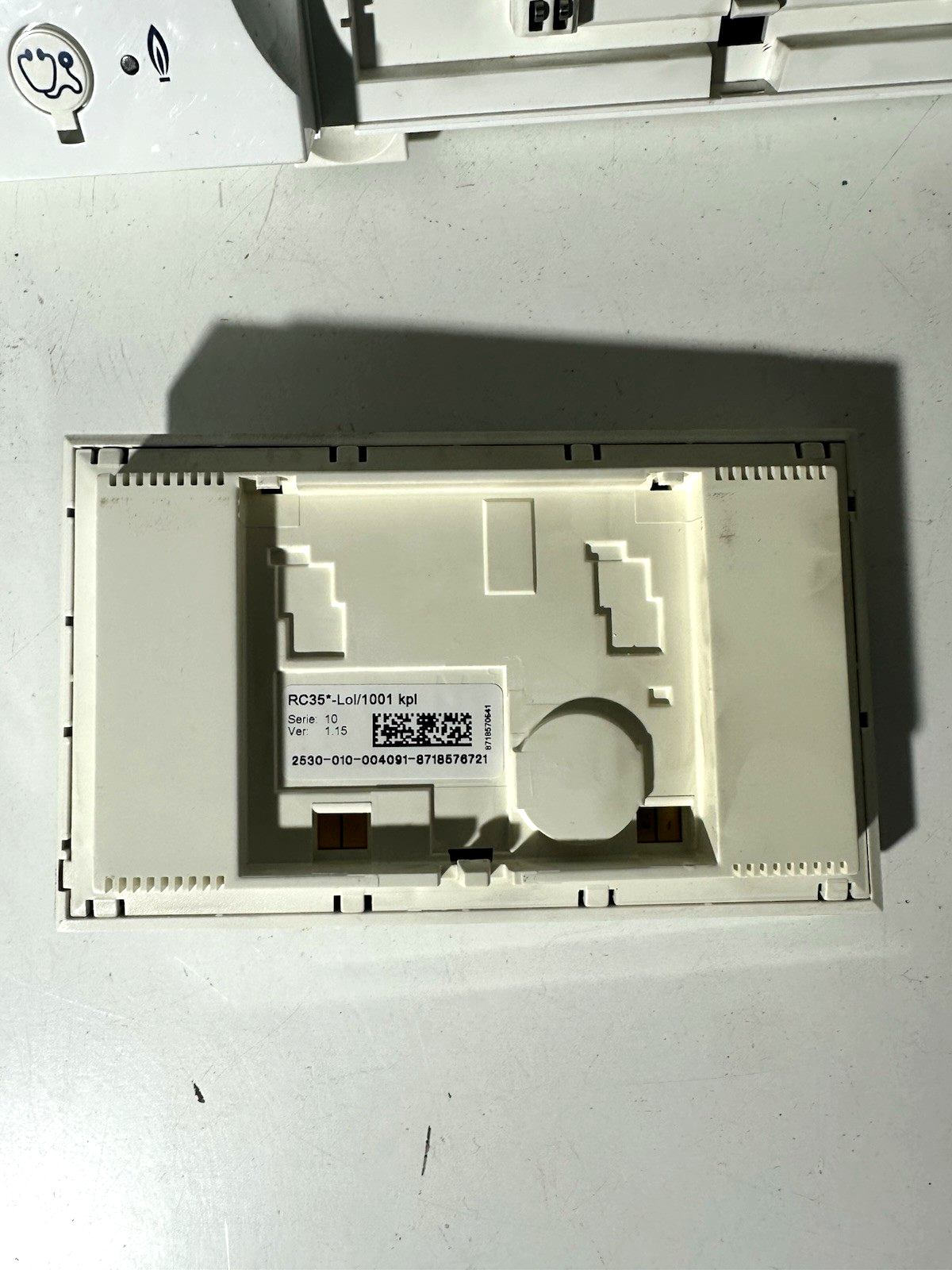 Image #2