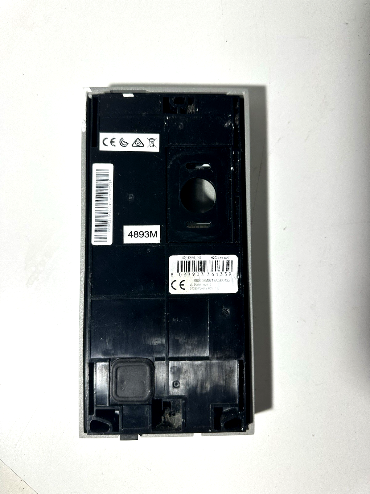 Image #2
