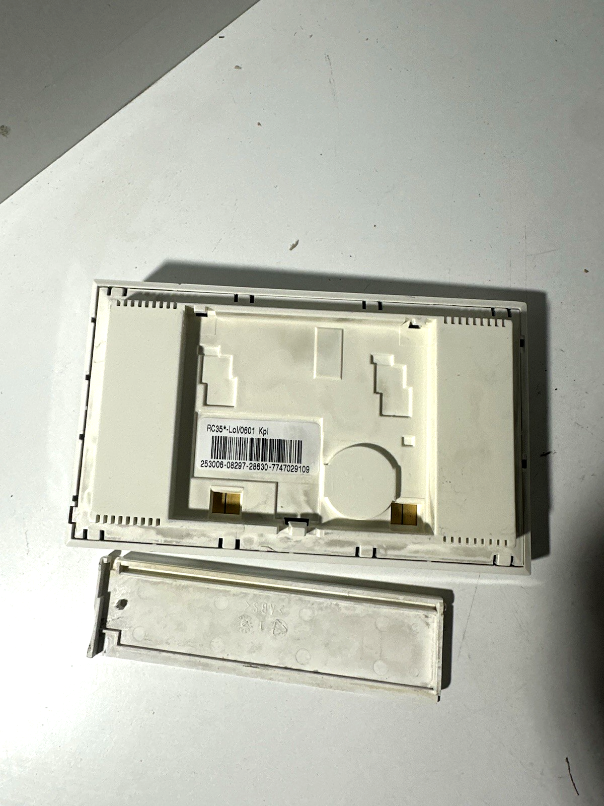 Image #2