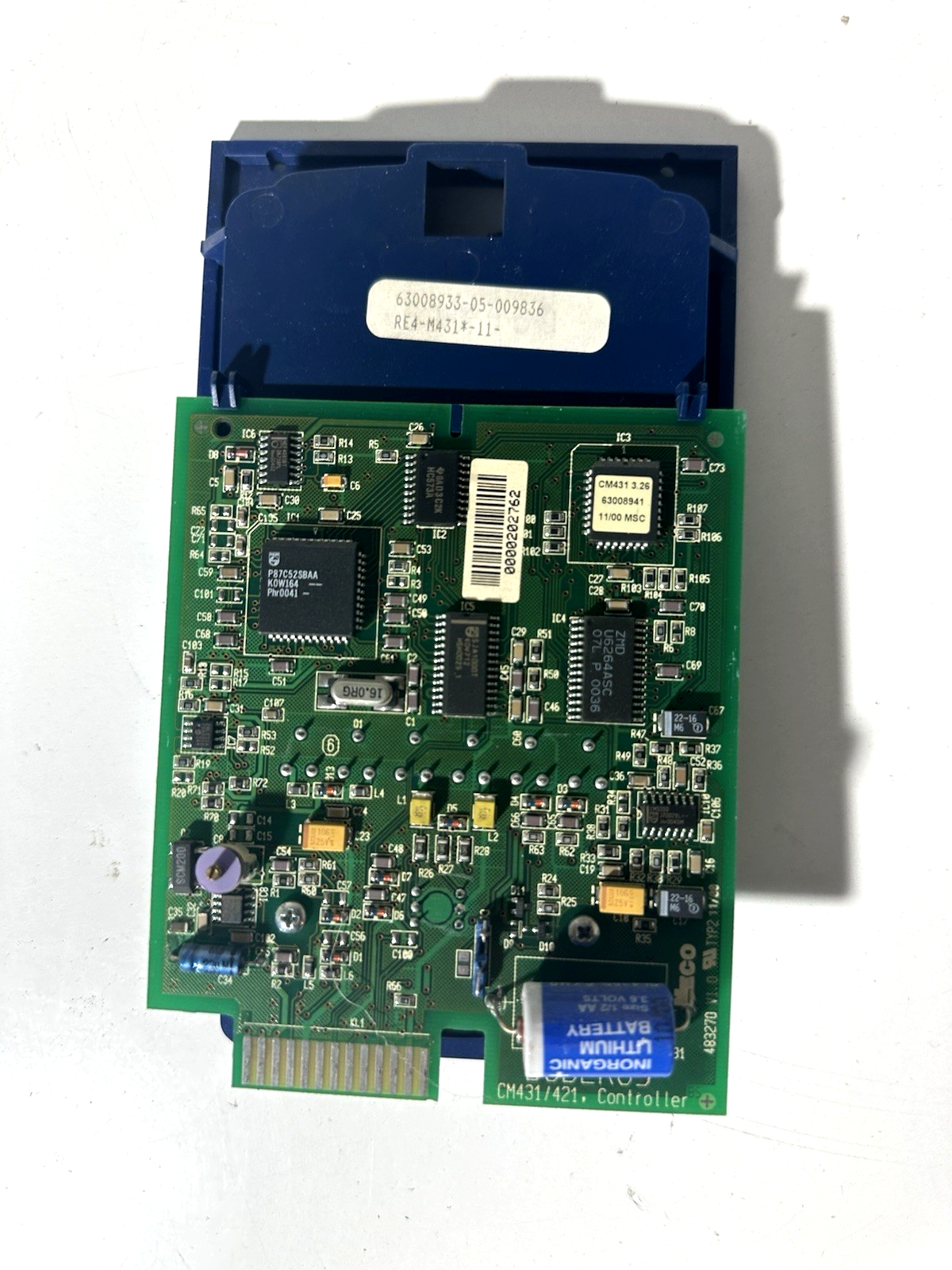 Image #2