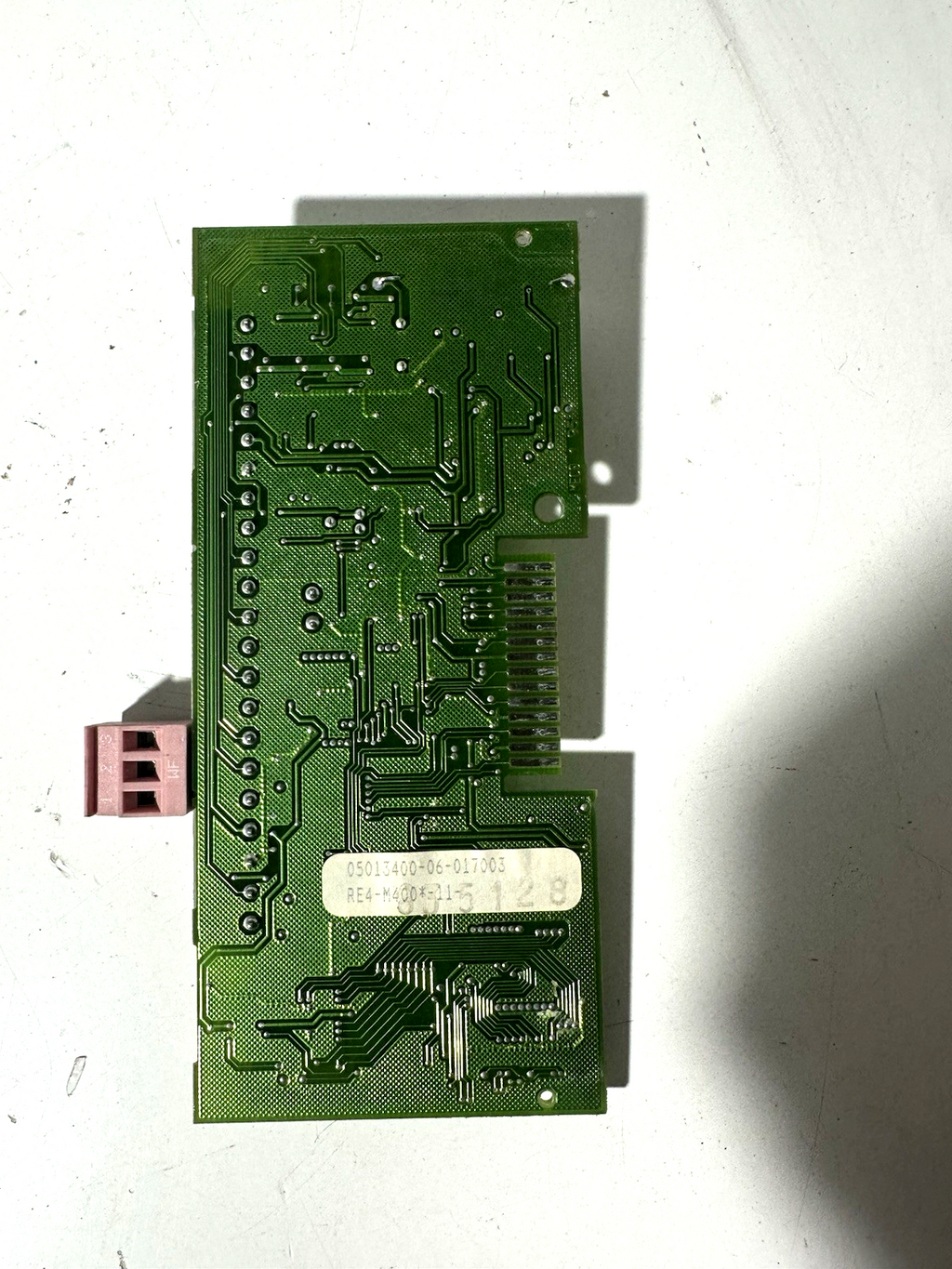 Image #3