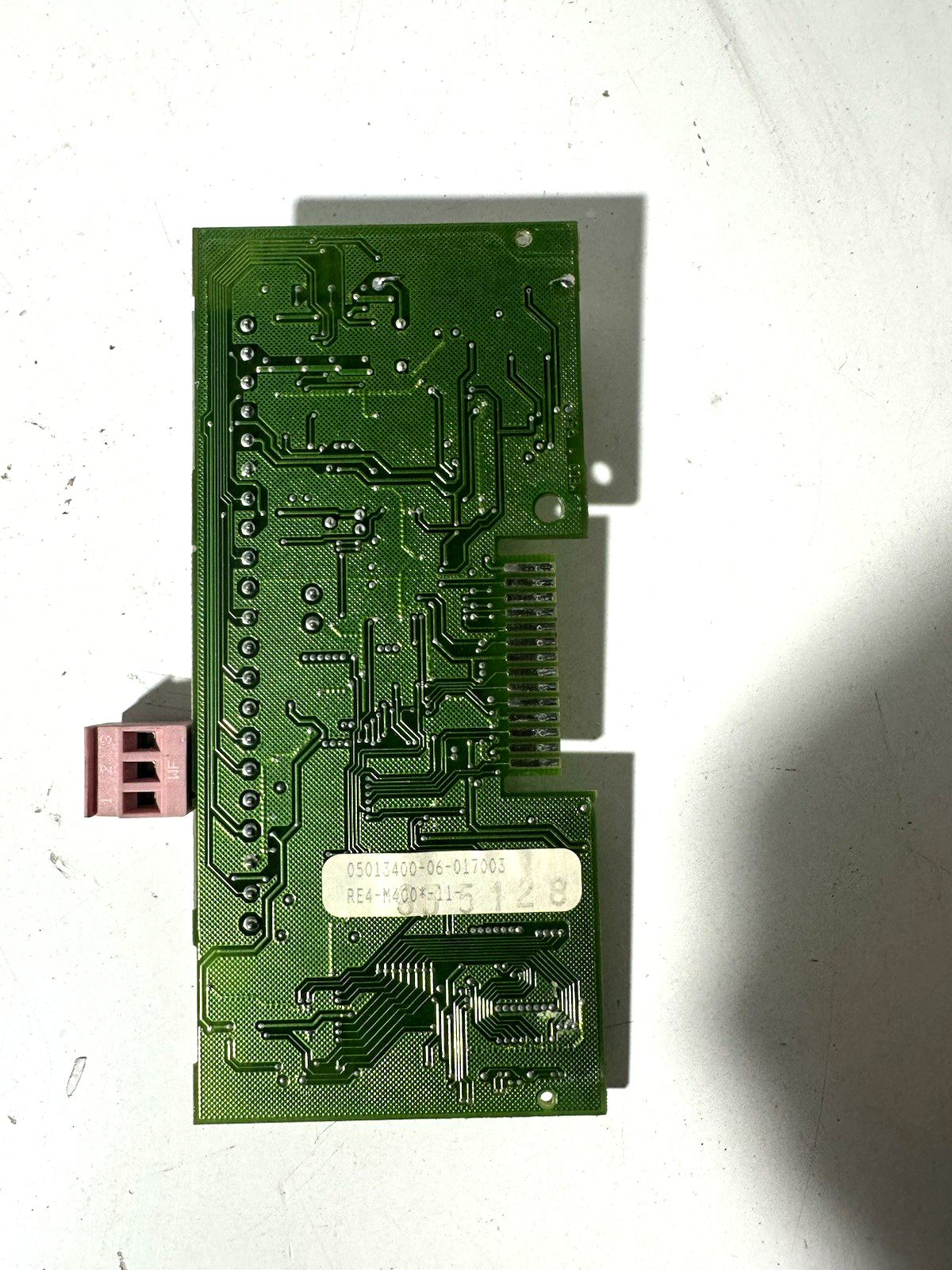 Image #3